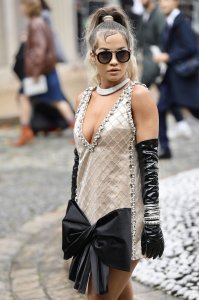 Rita Ora Sexy TheFappeningBlog.com 13.jpg
