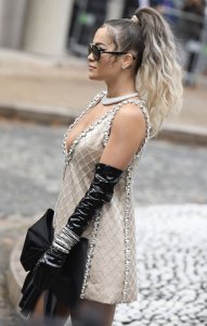 Rita Ora Sexy TheFappeningBlog.com 18.jpg