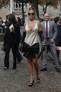 Rita Ora Sexy TheFappeningBlog.com 19.jpg
