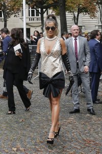 Rita Ora Sexy TheFappeningBlog.com 21.jpg