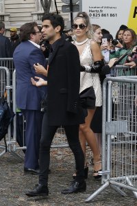 Rita Ora Sexy TheFappeningBlog.com 20.jpg