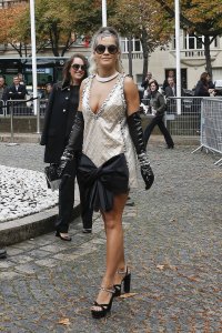 Rita Ora Sexy TheFappeningBlog.com 23.jpg