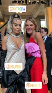 Rita Ora Sexy TheFappeningBlog.com 44.jpg