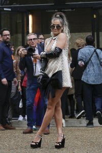 Rita Ora Sexy TheFappeningBlog.com 40.jpg