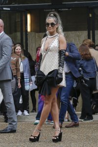 Rita Ora Sexy TheFappeningBlog.com 37.jpg