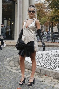 Rita Ora Sexy TheFappeningBlog.com 33.jpg