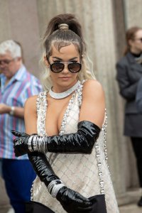 Rita Ora Sexy TheFappeningBlog.com 46.jpg