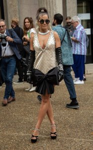 Rita Ora Sexy TheFappeningBlog.com 51.jpg