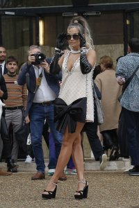 Rita Ora Sexy TheFappeningBlog.com 38.jpg