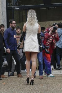 Rita Ora Sexy TheFappeningBlog.com 43.jpg