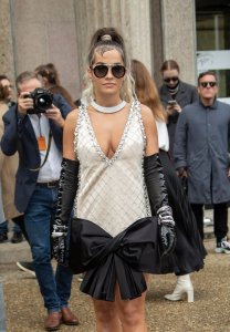 Rita Ora Sexy TheFappeningBlog.com 50.jpg