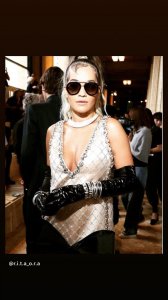 Rita Ora Sexy TheFappeningBlog.com 52.jpg