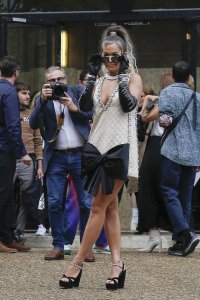 Rita Ora Sexy TheFappeningBlog.com 39.jpg