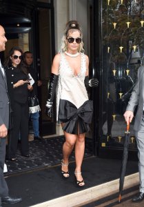 Rita Ora Sexy TheFappeningBlog.com 3.jpg