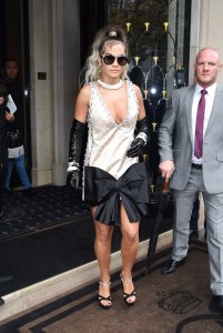 Rita Ora Sexy TheFappeningBlog.com 6.jpg