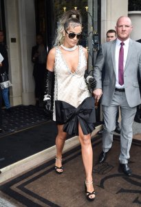 Rita Ora Sexy TheFappeningBlog.com 7.jpg