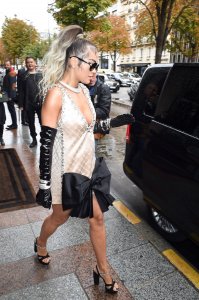 Rita Ora Sexy TheFappeningBlog.com 14.jpg