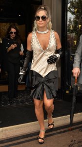 Rita Ora Sexy TheFappeningBlog.com 21.jpg