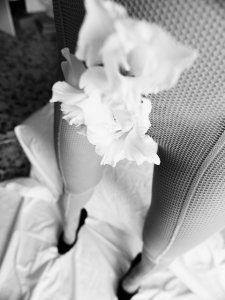 Petra Vukotic  Nude TheFappeningBlog.com 3.jpg