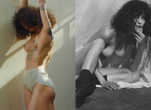 Carolina Mian Nude TheFappeningBlog.com 10.jpg