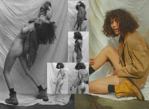 Carolina Mian Nude TheFappeningBlog.com 12.jpg