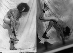 Carolina Mian Nude TheFappeningBlog.com 14.jpg