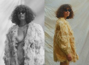 Carolina Mian Nude TheFappeningBlog.com 2.jpg