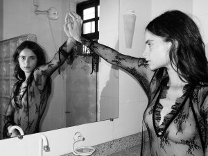 Ivanna Guimarães  Nude TheFappeningBlog.com 15.jpg