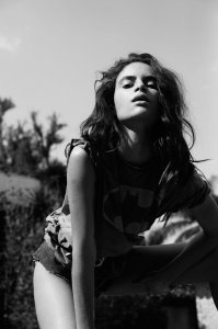 Ivanna Guimarães  Nude TheFappeningBlog.com 3.jpg