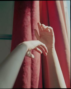 Davide Padovan Nude photos TheFappeningBlog.com 2.jpg