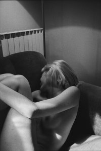 Davide Padovan Nude photos TheFappeningBlog.com 4.jpg