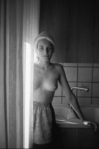 Davide Padovan Nude photos TheFappeningBlog.com 9.jpg