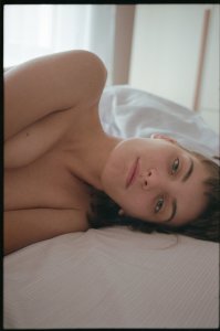 Davide Padovan Nude photos TheFappeningBlog.com 11.jpg