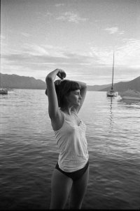 Davide Padovan Nude photos TheFappeningBlog.com 12.jpg