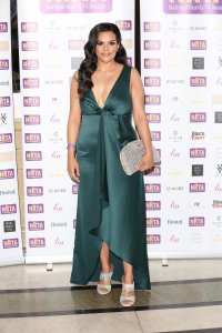 DJ Neev   TheFappeningBlog.com 992.jpg