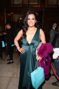 DJ Neev  TheFappeningBlog.com 922.jpg