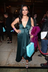 DJ Neev  TheFappeningBlog.com 921.jpg