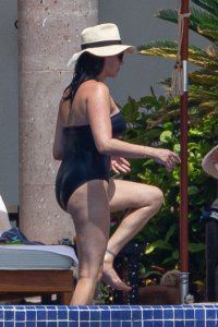 Lauren Silverman Sexy TheFappeningBlog.com 3.jpg