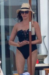 Lauren Silverman Sexy TheFappeningBlog.com 5.jpg