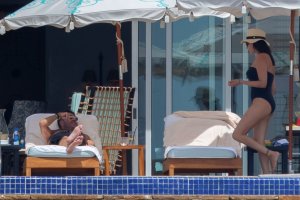 Lauren Silverman Sexy TheFappeningBlog.com 9.jpg