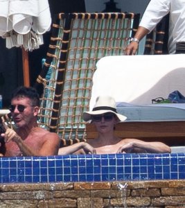 Lauren Silverman Sexy TheFappeningBlog.com 10.jpg