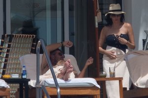 Lauren Silverman Sexy TheFappeningBlog.com 11.jpg