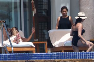 Lauren Silverman Sexy TheFappeningBlog.com 12.jpg