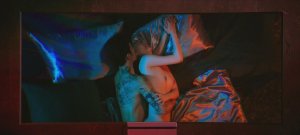 Sulli Choi Nude - Ri-eol TheFappeningBlog.com 2.jpg