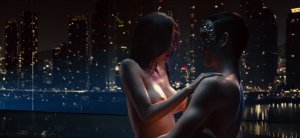 Sulli Choi Nude - Ri-eol TheFappeningBlog.com 4.jpg