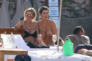 Helen Wood Nude TheFappeningBlog.com 4.jpg