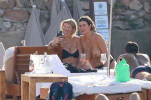 Helen Wood Nude TheFappeningBlog.com 1.jpg