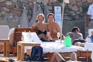 Helen Wood Nude TheFappeningBlog.com 3.jpg