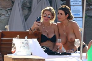 Helen Wood Nude TheFappeningBlog.com 6.jpg