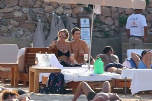 Helen Wood Nude TheFappeningBlog.com 5.jpg